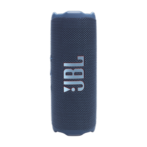 JBL Flip 7 Blue