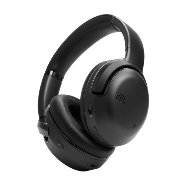 JBL Tour One M2 - Black