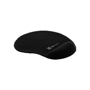KlipXtreme Gel mouse pad-  KMP-100B