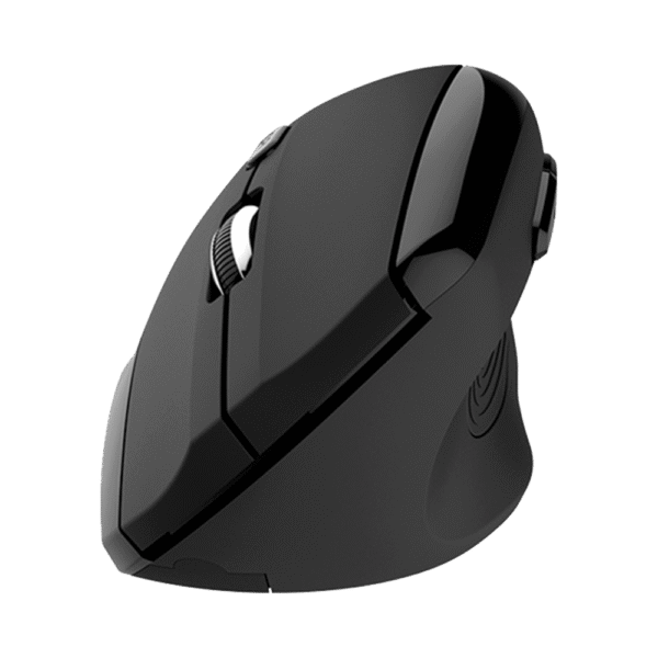 KlipXtreme Wireless Vertical Mouse