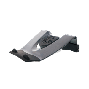 KlipXtreme Cooling Laptop Stand