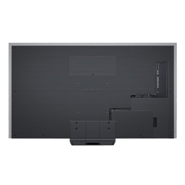 LG OLED G3 77" 4K Smart TV - Image 2