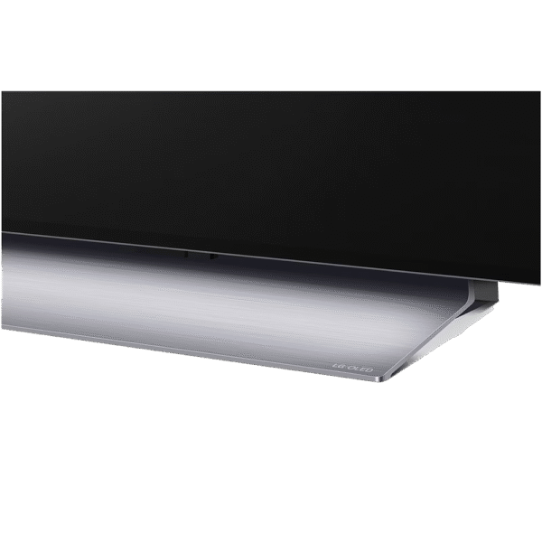 LG OLED G3 77" 4K Smart TV - Image 3