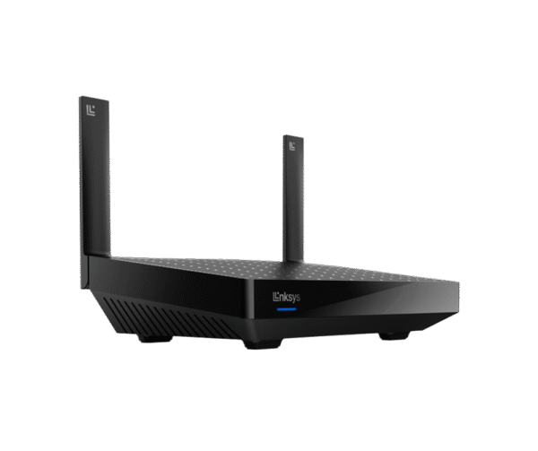 Linksys Mesh WiFi Router AX5400