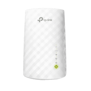 TP-Link RE220 AC750 Wi-Fi Range Extender