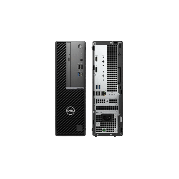 Dell OptiPlex 7020 (Small Form Factor) - Image 2