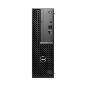 Dell OptiPlex 7020 (Small Form Factor)
