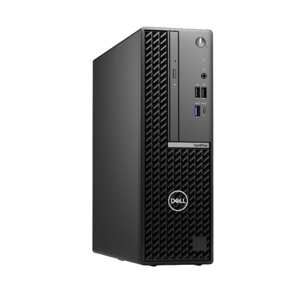 Dell OptiPlex 7020 (Small Form Factor) - Image 3