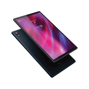 Lenovo 10.3" Android Tablet