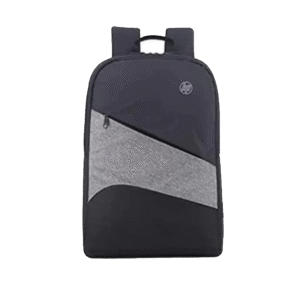 HP 15.6" Wings Backpack