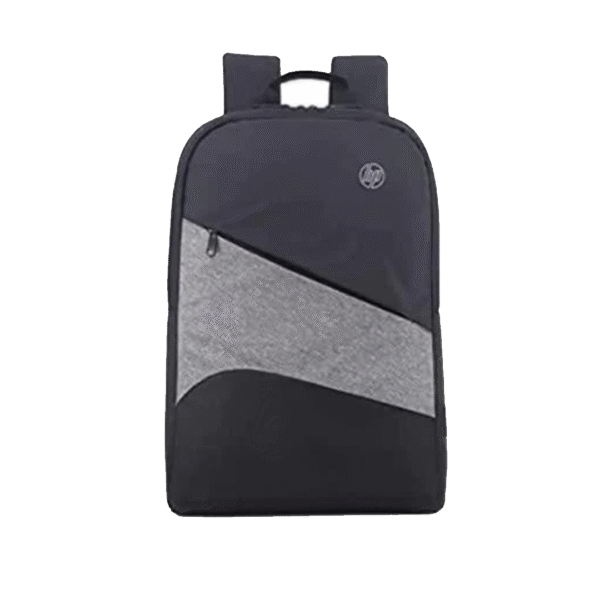 HP 15.6" Wings Backpack
