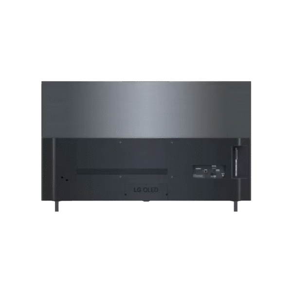 LG A1 55 inch Class 4K Smart OLED TV - Image 2