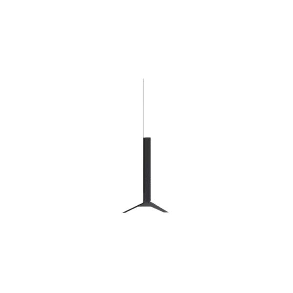 LG A1 55 inch Class 4K Smart OLED TV - Image 3