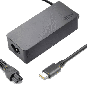 IMEXX Laptop Charger USB Type C 65W