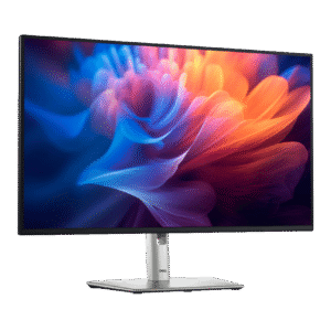 Dell Pro 27 Plus - P2725H
