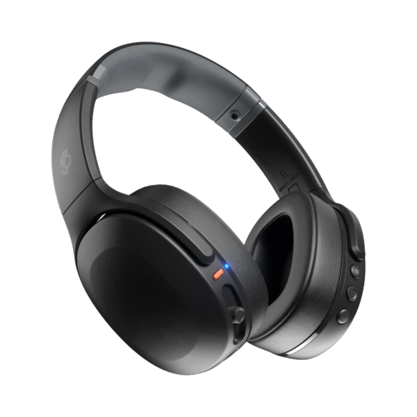 Skullcandy Crusher EVO - Black