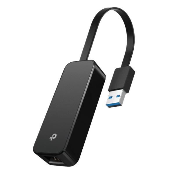 TP-Link USB to Ethernet Adapter