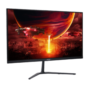 Acer 27" 180Hz Gaming Monitor