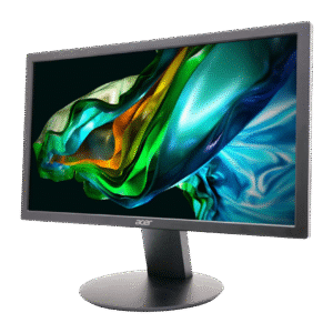 Acer 19.5" 75Hz Monitor