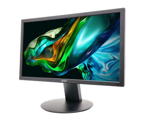 Acer 19.5" 75Hz Monitor