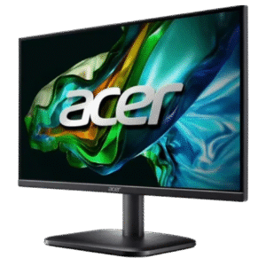 Acer 21.5" 100Hz Monitor