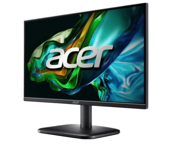 Acer 21.5" 100Hz Monitor