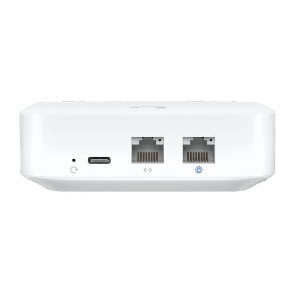Ubiquiti Networks UniFi Express - Image 2