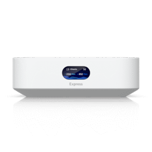 Ubiquiti Networks UniFi Express