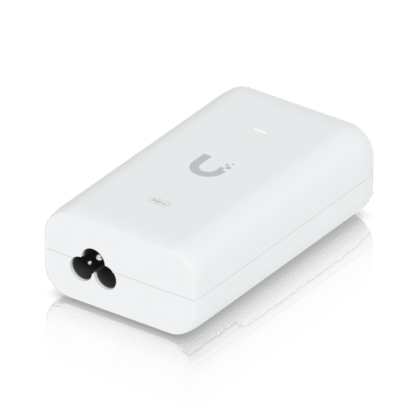 Ubiquiti UniFi PoE++ Adapter (60W) - Image 2
