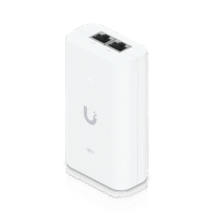 Ubiquiti UniFi PoE++ Adapter (60W)