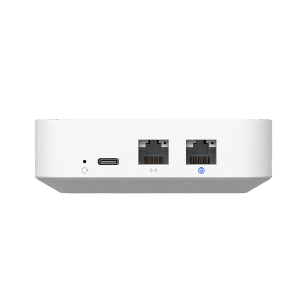 Ubiquiti UniFi Gateway Lite - Image 2