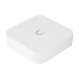 Ubiquiti UniFi Gateway Lite