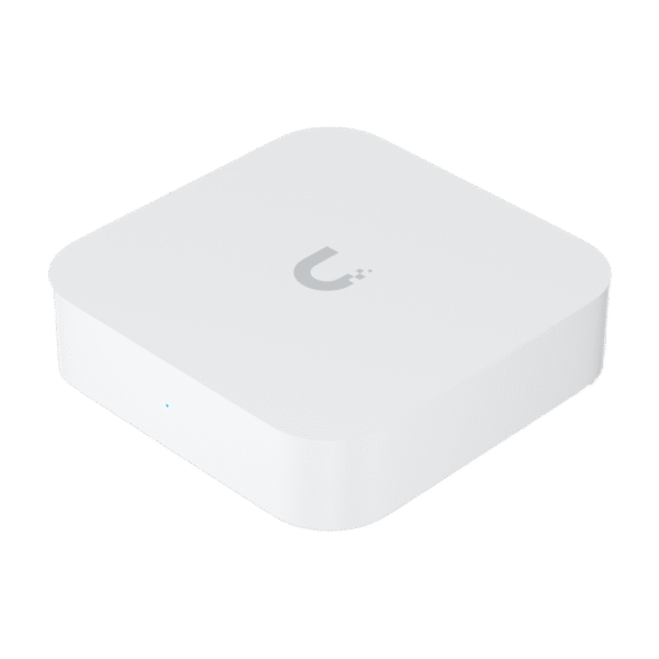 Ubiquiti UniFi Gateway Lite