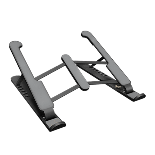 X-Tech Foldable Laptop Stand