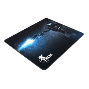 XTech Stratega Mouse Pad
