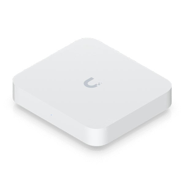Ubiquiti UniFi Gateway Max