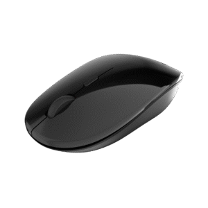 KlipXtreme Arrow BT Wireless Mouse