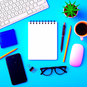 Office & Business