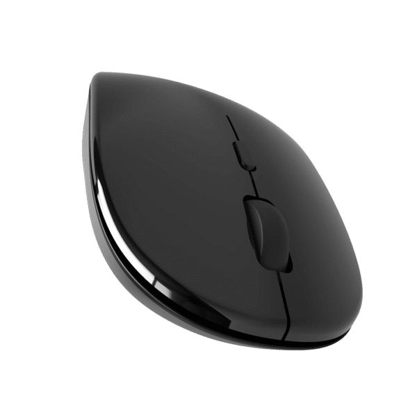 KlipXtreme Arrow BT Wireless Mouse - Image 3