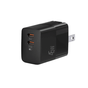ArgomTech Volta P5 USB-C 45 Watt Wall Charger