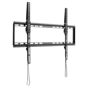 Argom Tilt TV Wall Mount 37” to 70”