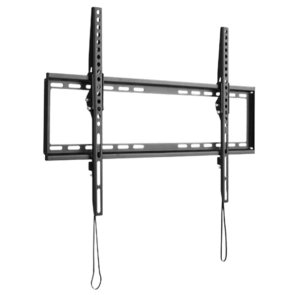 Argom Tilt TV Wall Mount 37” to 70”