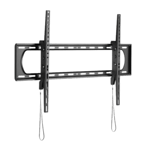 Argom Heavy-Duty TV Wall Mount 60” – 120”