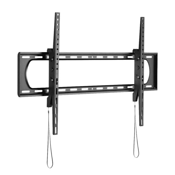 Argom Heavy-Duty TV Wall Mount 60” – 120”