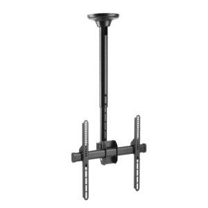 Argom TV Ceiling Mount 32"-55"