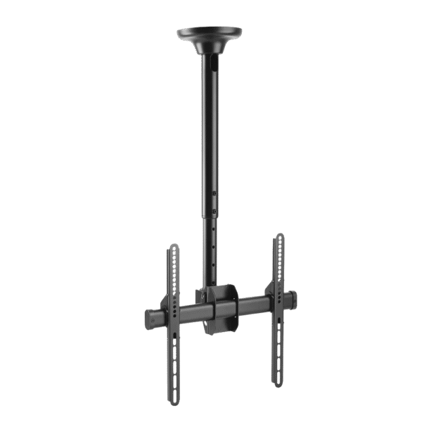 Argom TV Ceiling Mount 32"-55"