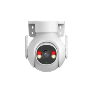 Dahua 5MP Outdoor Fixed-focal Camera