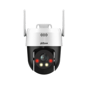 Dahua Picoo A2 5MP IP66 IP Camera