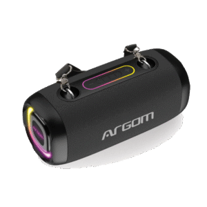 ArgomTech Radyon X41 Wireless BT Speaker