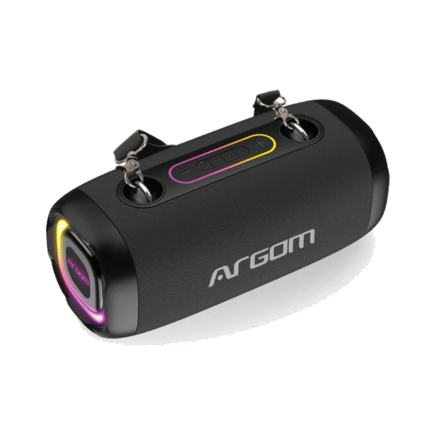 ArgomTech Radyon X41 Wireless BT Speaker